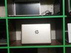 Core i5 Laptop HP 500/4/2