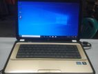 Core i5 Laptop HP
