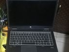 Core i5 Laptop HP ProBook 6460