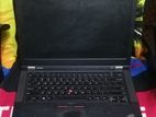 Core I5 Laptop Lenovo