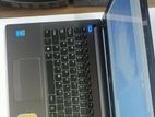 Core i5 Laptop (New Condition)