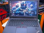 Core I5 Laptop New condition