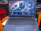 Core I5 Laptop New condition
