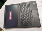 Core I5 Laptop/Ram8GB/SSD 256GB/Lenovo