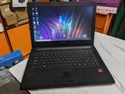 Core I5 Laptop/Ram8GB/SSD128GB