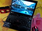 Core I5 Laptop Sell. Fresh Lenovo Thinkpad