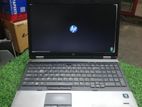 Core I5 Laptop with Ssd