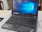 Core i5 Lenovo ▶2 hour+ battery 4/500 Gb All ok Laptop for sale