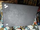 core i5 Lenovo T410 laptop Ram 6GB HDD 500GB