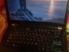 CORE i5, Lenovo Thinkpad T420 laptop