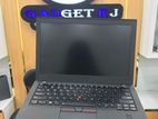 Core i5 | LENOVO THINKPAD X270 6th Gen