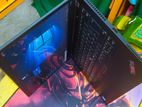 Core I5 Lenovo Thinkpad#SSD 256GB#ram8GB