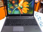 Core I5 Low Price Laptop Hp