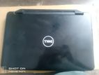 Core I5 ল্যাপটপ কোন সমস্যা নেই