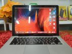 💻 Core I5 Macbook Pro 13" | Freelancing Online Work Office