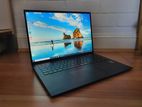 Core I5 Net Browshing Digital Markating E Comars Autocad Work Acer Brnd