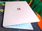 Core I5 New Condition Surface2 Laptop