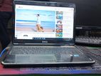 Core i5 new HDD500GB. RAM8GB DDR3. laptop