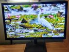 Core I5 Pc – 8gb Ram, 250gb Ssd Samsung Evo + 22" Lg Full Hd Monitor