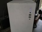 Core i5 pc