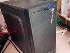 Core I5 Pc For Sell