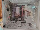 Desktop computer for sell