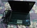 Core i5 ram 4gb rom 500gb HP laptop For Sell.