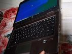 Laptop for sell