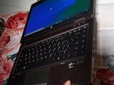 Laptop for sell