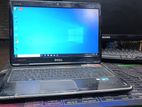 Core i5 RAM8GB new DDR3 HDD500GB. laptop