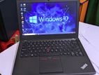 Core I5-Ram8Gb-Ssd 256Gb-Graphics 4Gb Laptop