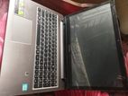 Core i5 Screen Touch Laptop Sell