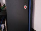 Core I5, SSD 250 Ram 8