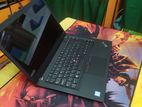 Core i5 T470 Laptop