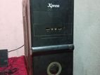 PC for sale