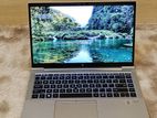 core i5 video editing digital markating auto cad frelanching hp laptop