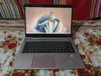 Core i5 vpro 8th gen