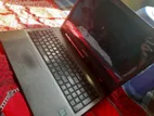 Core i5 Walton Laptop (8GB RAM) – Minor Problem, Low Price Offer!
