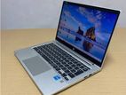 Core I5 Youtubing Frelanching E Comars Digital Markating Use Hp Laptop