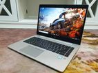 Core i5 youtubing frelanching e comars social markating work hp laptop