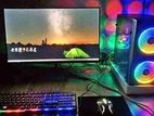 CORE I5.3GEN 20LED FOR SELL