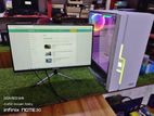 CORE_i5.6 জেন DDR4 র‍্যাম 8GB রোম 1000GB HDD|SSD 128GB & 20" LED Slim
