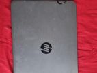 HP Laptop for sale