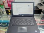 Core i5,7th Gen,4GB Ram,256GB S.S.D