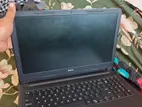 Core I5,7th Generation Laptop For Sale