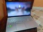 Core I5...8th Gen