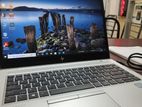 CORE i5!***CORE i5~~~ 8TH GENERATION~~256/8 GB NEW ARRIVAL