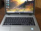 **Core i5**HP**840 G3** 6th Gen** 256GB SSD**8GB RAM*Laptop Corner