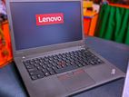 Core_I5#Ra_8GB#SSD_256GB#6Gen_Lenovo_Laptop