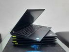 Core i5th Gen Lenovo Thinkpad T480s 8/256GB Laptop |Computer Park,Khulna